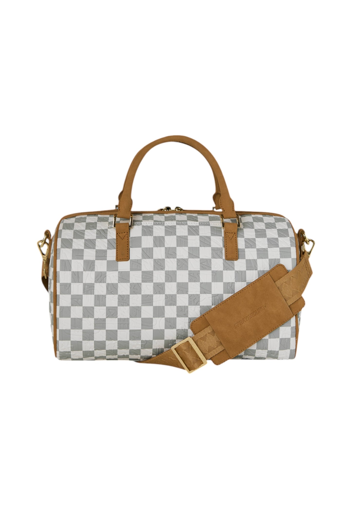 Borsa A Spalla Unisex Sprayground   910D8983NSZ