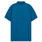 Polo Manica Corta Uomo Gas