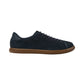 Sneakers  Uomo Camper  Pelotas Soller