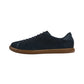 Sneakers  Uomo Camper  Pelotas Soller
