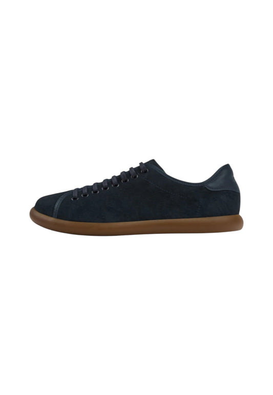 K100974 - Baskets - Camper