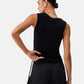 Canotta  Donna Liu Jo   TA6097J4822