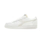 Sneakers Basse Uomo Diadora   501.178568