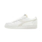 Sneakers Basse Uomo Diadora   501.178568