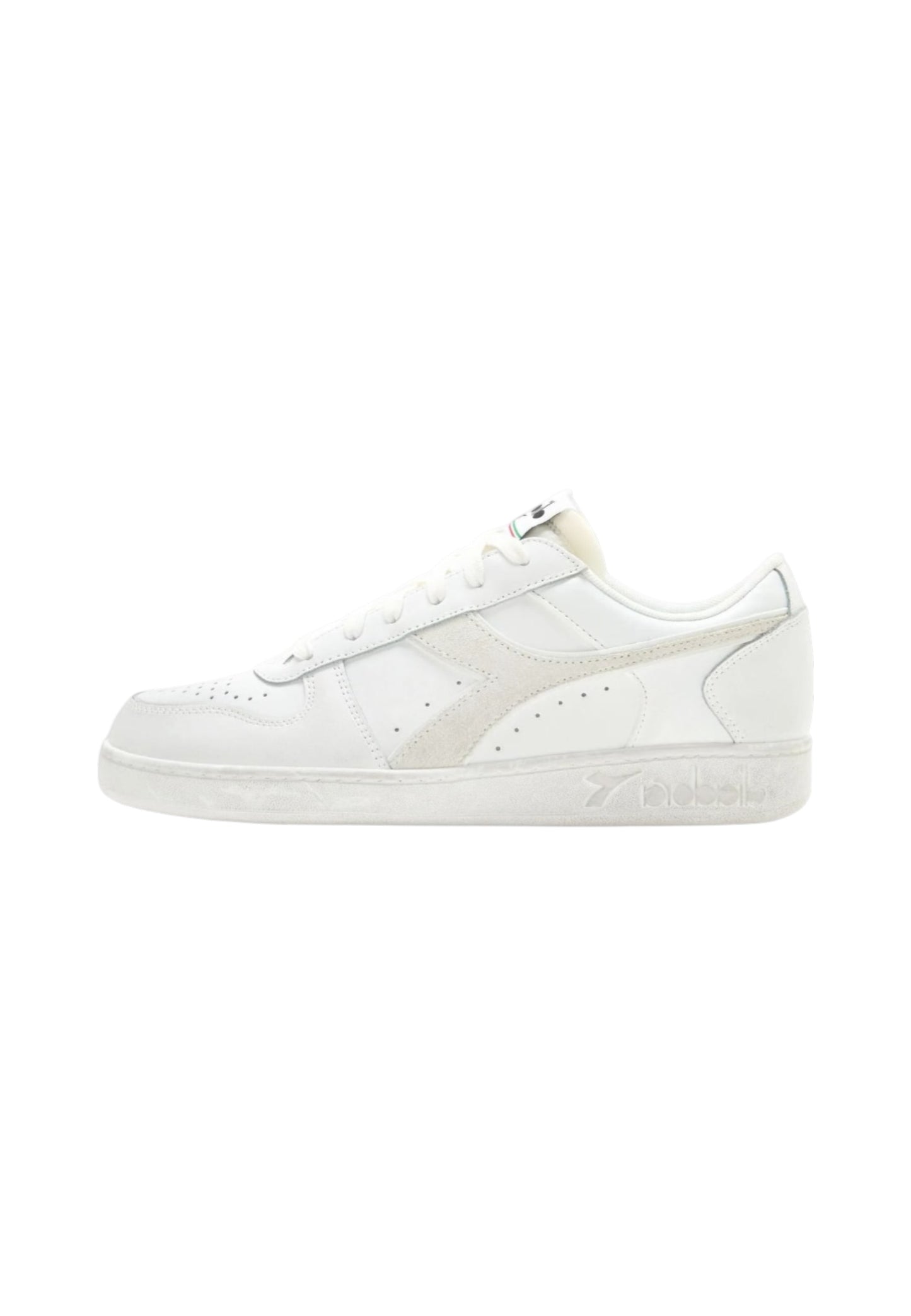 Sneakers Basse Uomo Diadora   501.178568
