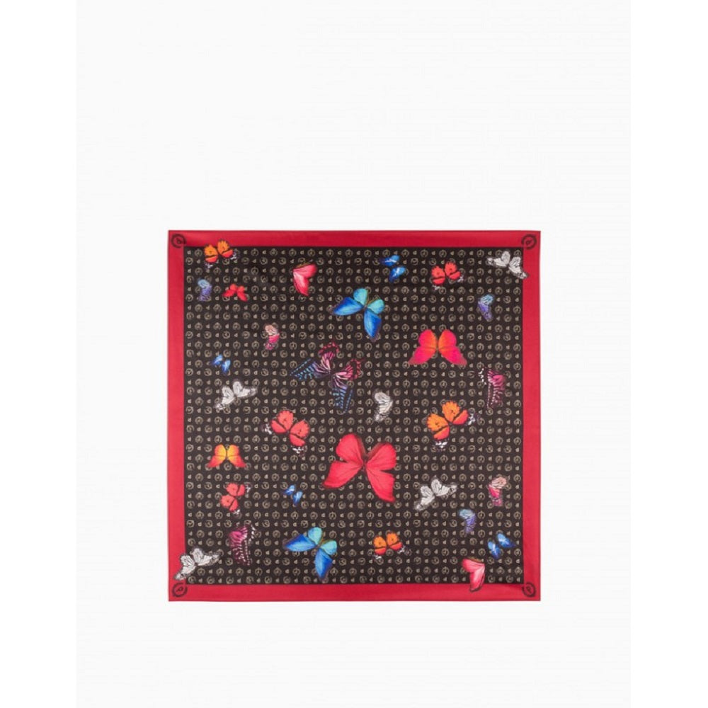 Foulard  Donna Pollini   TE7900PP04Q89