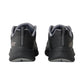 Sneakers Basse Donna Skechers  Bobs Mode Flex 117730