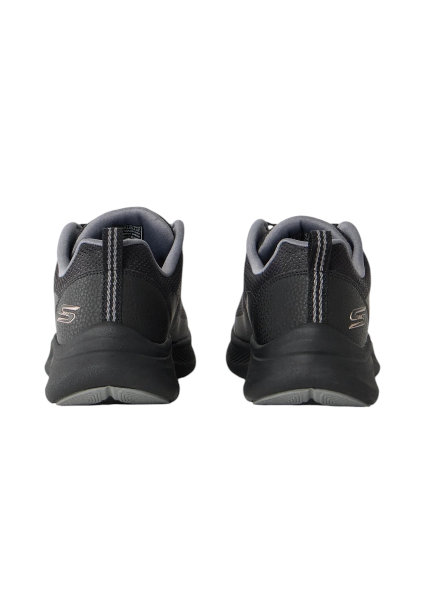 Sneakers Basse Donna Skechers  Bobs Mode Flex 117730
