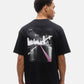 T-Shirt Manica Corta Uomo Boss   50556032