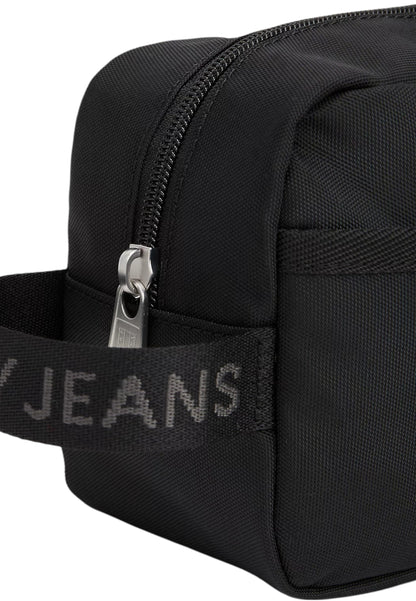 Beauty Case  Uomo Tommy Jeans  Tjm Ess Daily AM0AM13411