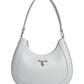 Borsa A Spalla Donna L'Atelier du Sac Hobo Princesse Cecilia