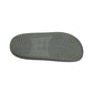Ciabatte  Unisex Crocs  Classic Sueded Moc CR.212097