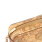 Borsa A Tracolla Donna Alviero Martini Piccola Con Catenella Geo Classic CE0306000