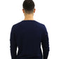 Maglione A Girocollo Uomo Gaudi   311GU53002