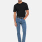 Jeans Slim Fit Uomo Boss   50553394