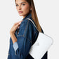 Borsa A Spalla Donna Guess Top Zip Shoulder Bag Arnela HWNY9496170