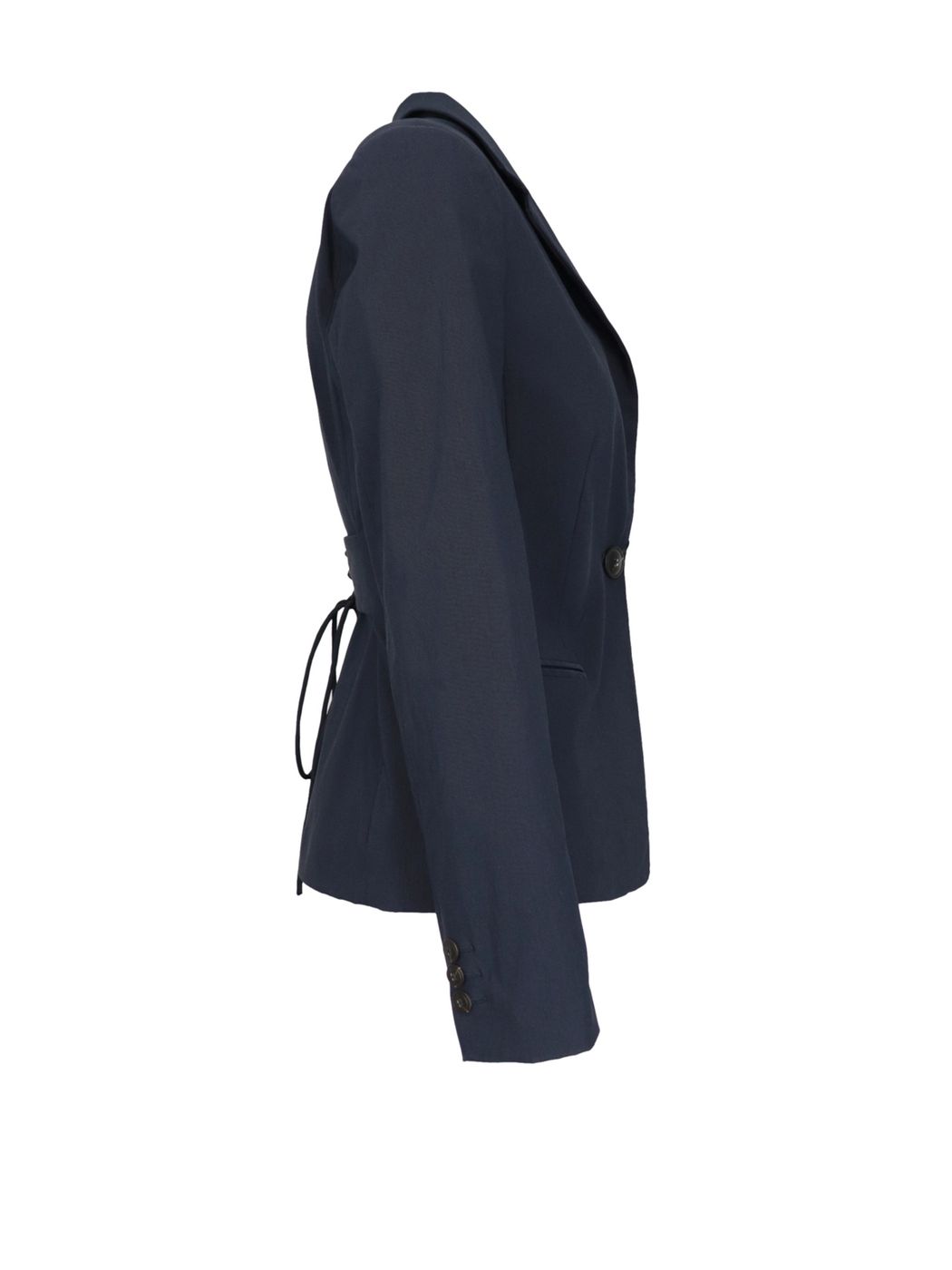 Giacca Elegante Donna Twinset Blazer  201TP25100