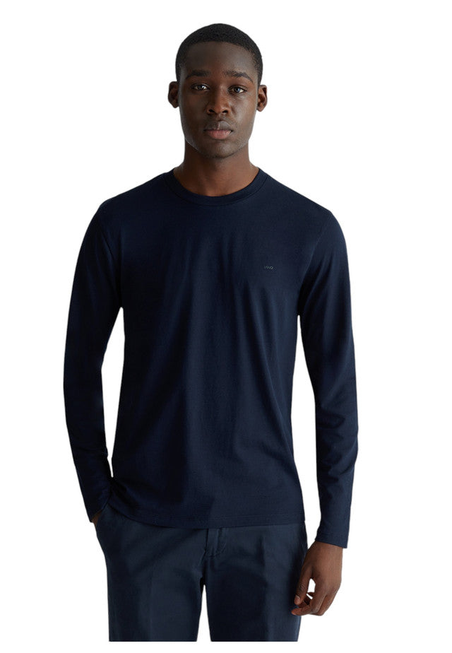 QXX013J4818 - T-Shirt - Liu Jo