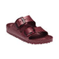 Ciabatte  Unisex Birkenstock  Bi-Eva2 1033115