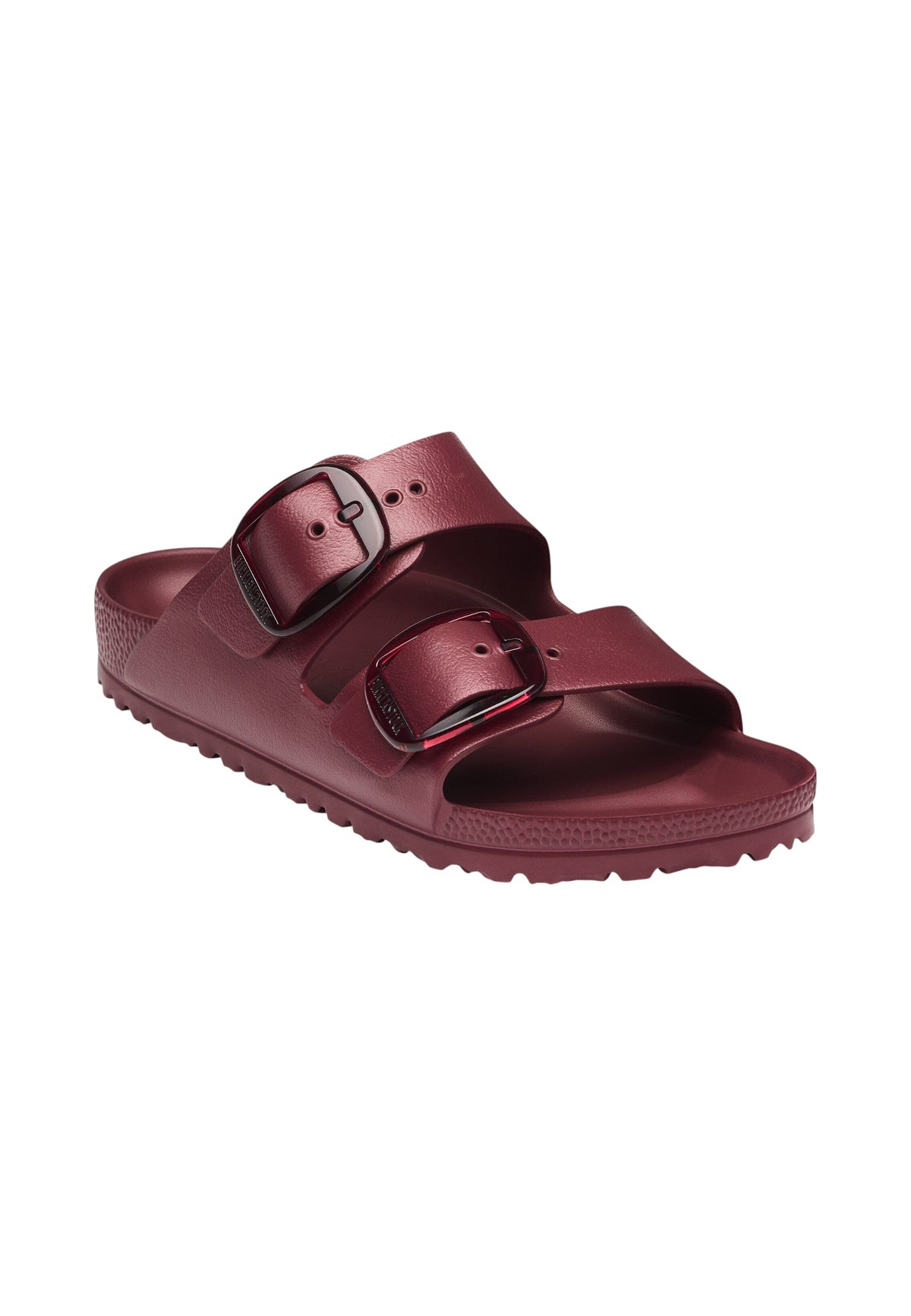 Ciabatte  Unisex Birkenstock  Bi-Eva2 1033115
