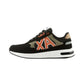 Sneakers Alte Uomo Armani Exchange   XUX090XV276