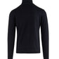 Maglione Collo Alto Uomo Liu Jo   M222P202DOLCESTONE