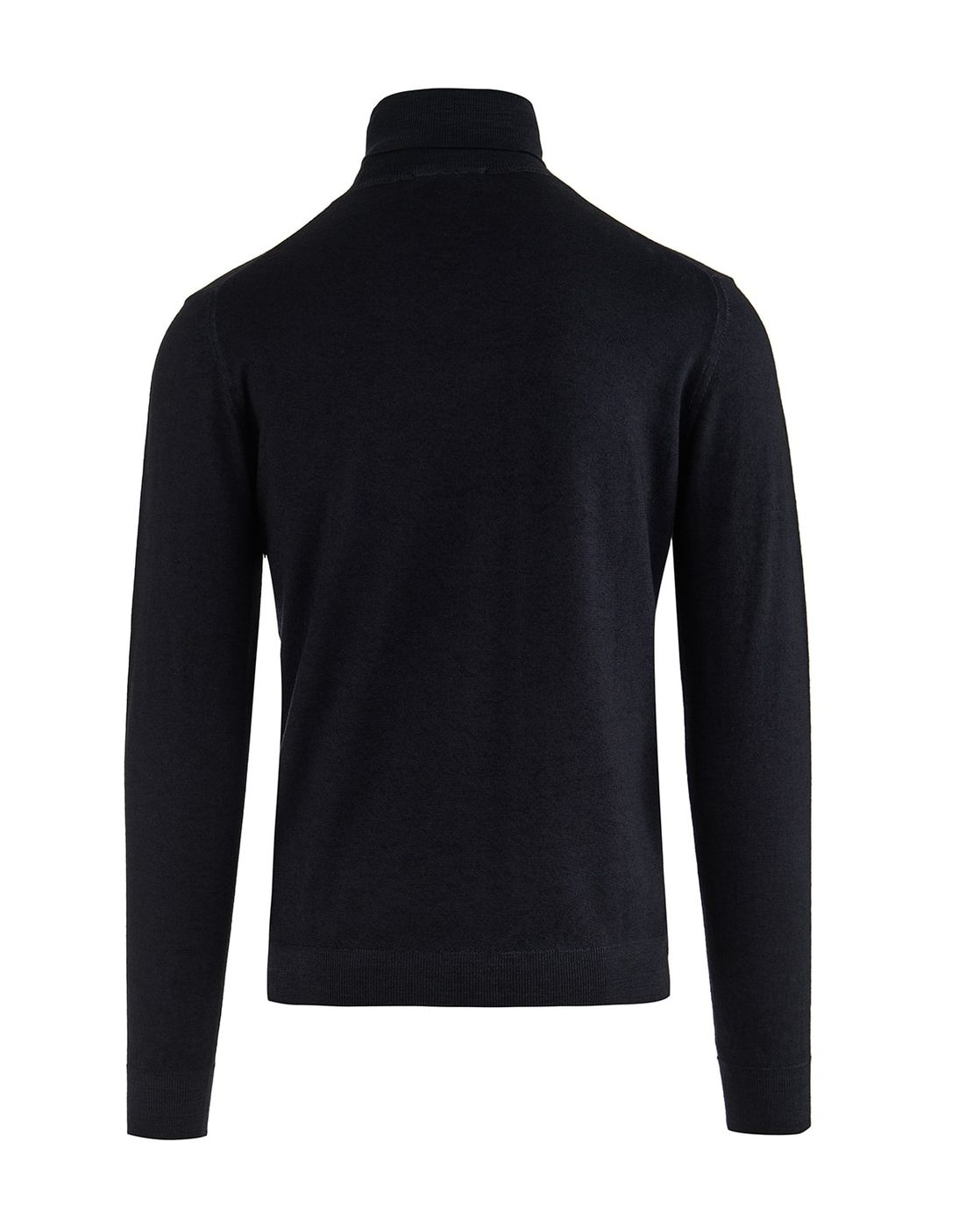 Maglione Collo Alto Uomo Liu Jo   M222P202DOLCESTONE