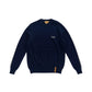 Maglione A Girocollo Uomo Alviero Martini   25IU13503UI74