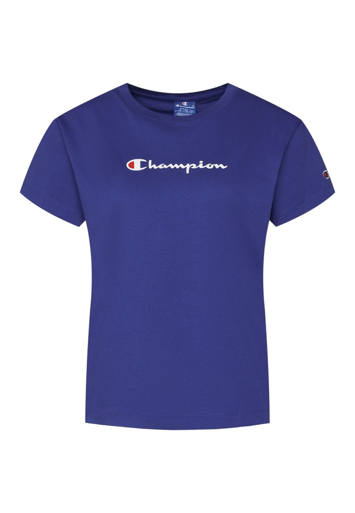 113599 - T-shirt - Champion