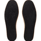 Espadrillas  Donna Calvin klein