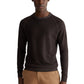 Maglione A Girocollo Uomo Liu Jo   QF4025MA21P