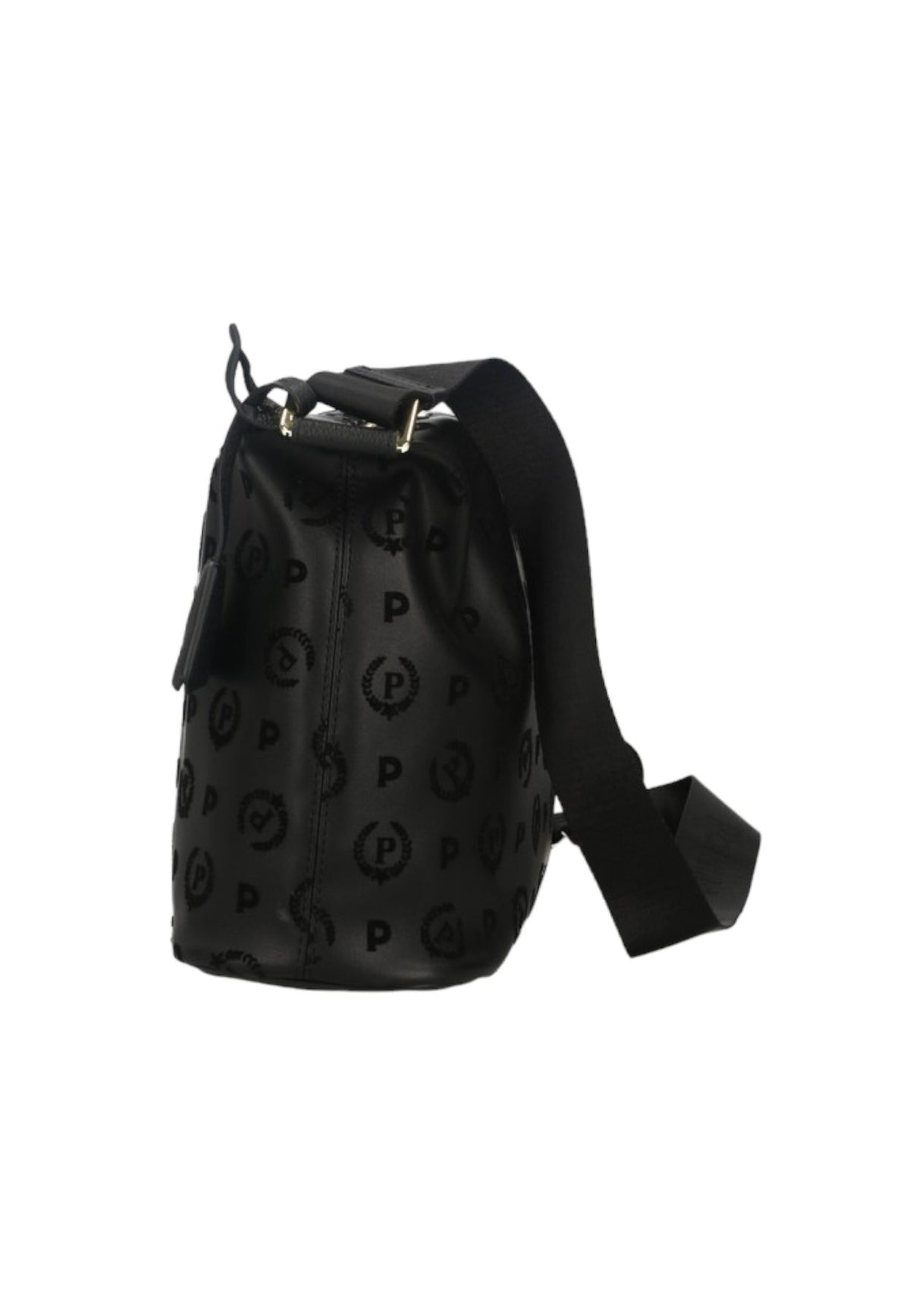 Borsa A Spalla Donna Pollini   TE8400PP02Q29