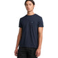 T-Shirt Manica Corta Uomo Timberland
