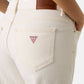 Jeans Wide Leg Donna Guess  Gj G11 Wide Leg Twisted W6GA2TD6522