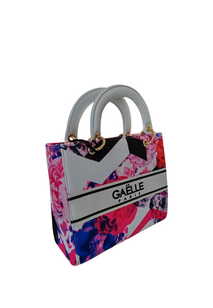 Borsa A Mano Donna Gaelle   GAACW00220