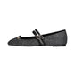 Slip-On  Donna Liu Jo  Brigitte 06 SF5113TX364