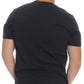 T-Shirt Manica Corta Uomo Champion   216575KK