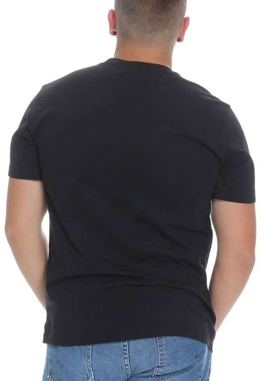 216575KK - T-shirt - Champion