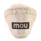 Stivaletti  Unisex bambino Mou  Eskimo Infant MU.FI101000C