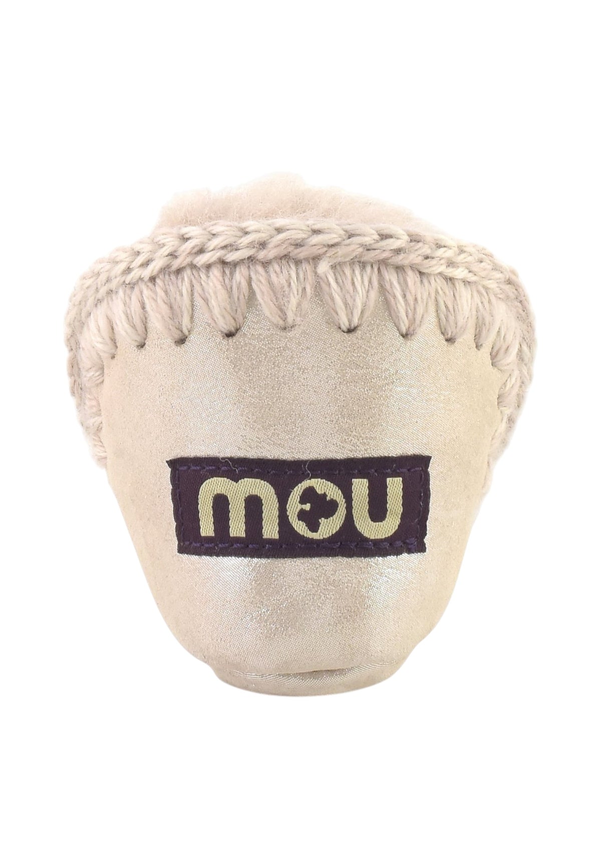 Stivaletti  Unisex bambino Mou  Eskimo Infant MU.FI101000C