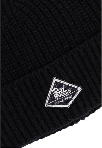 Berretto  Uomo Roy Roger's   RRX943C919XXXX
