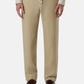 Pantaloni Regular Fit Uomo North Sails Con Coulisse  673405
