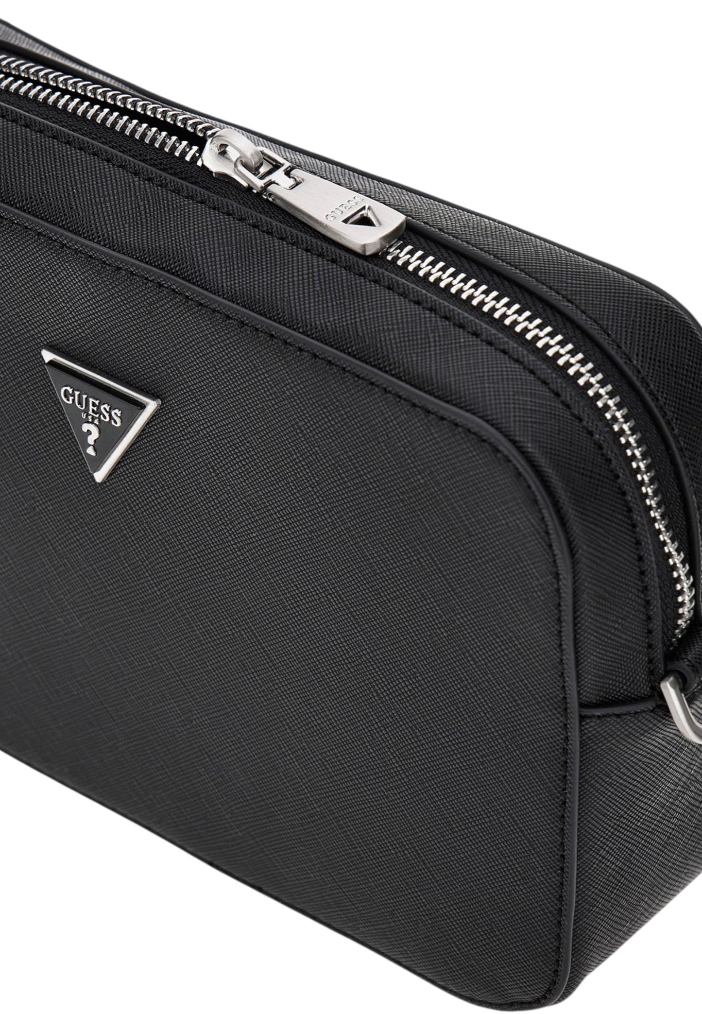 Pochette  Uomo Guess  Milano PMMISAP5245