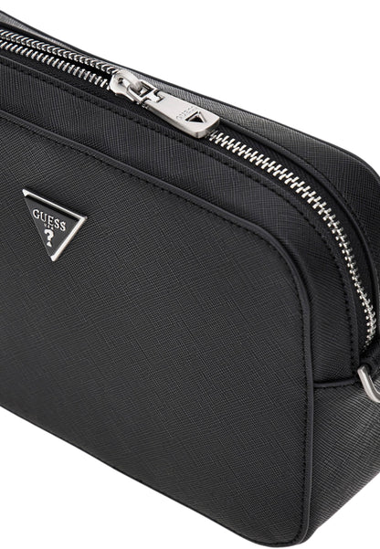 Pochette  Uomo Guess  Milano PMMISAP5245