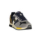 F4QUEENS01/MES - Sneakers - Blauer