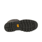 Stivaletti  Uomo Caterpillar  Colorado 2.0 CP.COLORADO2U