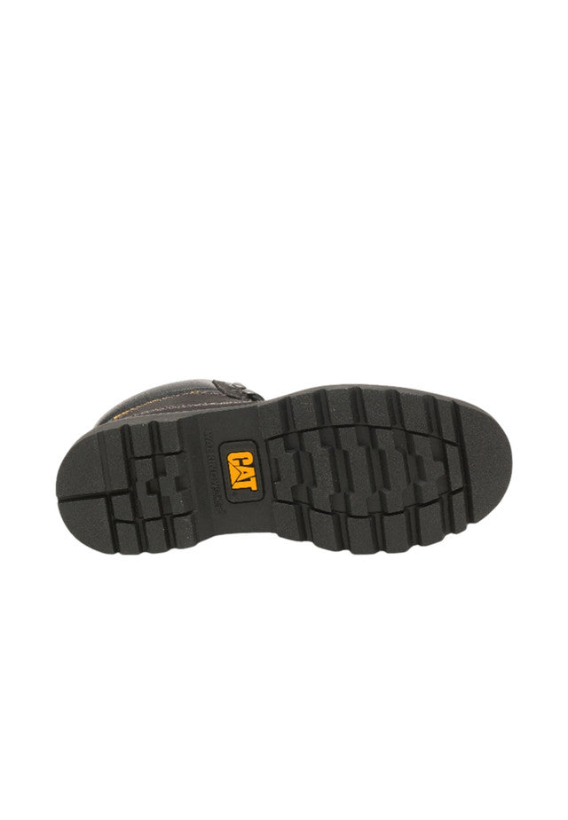 CP.COLORADO2U - Bottines - Caterpillar