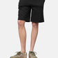Pantaloncini Bermuda Uomo Blauer  Summer 26SBLUP05244