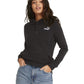 Felpa Con Cappuccio Donna Puma   848332
