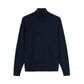 Maglione Collo Alto Uomo Gas   562198431888